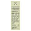 Face Oil, Ayurvedic Skin Care, All Skin Types, 15 Ml (0.5 Fl Oz)