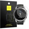 Sc Sw Glass 2.5D Garmin Fenix 7 / 7 Solar