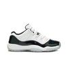Air Jordan 11 Retro GS Emerald 528896-145