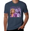 Ariana Madix Vanderpump Rules Tshirt Cool Feeling Summer Tee Shirt