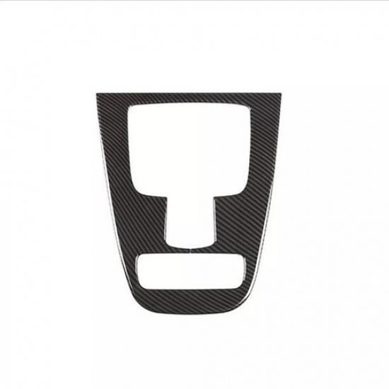 ABS Central Gear Shift Panel Trim Replacement For Mercedes Benz GLS/GLE Class