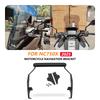 Acessórios para telemóveis – Suportes de telefone para carro e moto