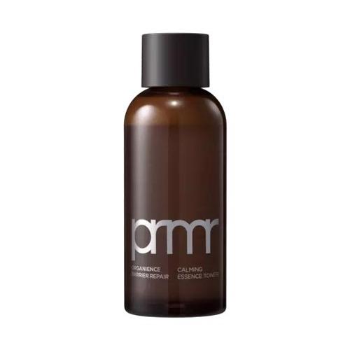 

[Primera] Organience Barrier Repair Calming Essence Toner 160ml_633520
