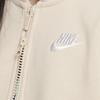 New Nike Kids Sweatshirts FD2931-126
