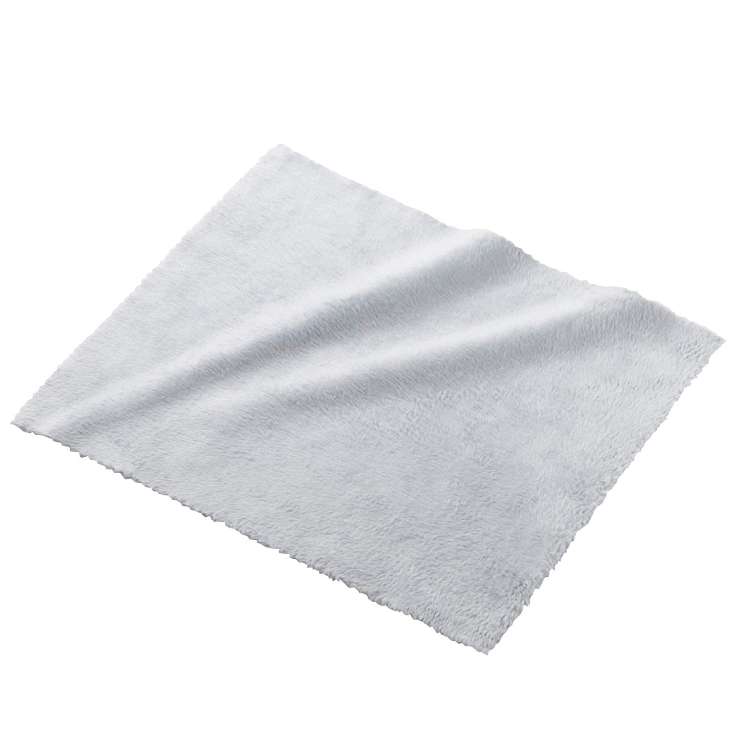 

ELECOM Cleaning Сделано в M Подходит для серой ткани, можно стирать, Япония, ультратонкое волокно, размер, микрофибра, пятна на водной/масляной основе, KCT-006GY