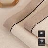 New Sofa Cushion for All Seasons Simple Modern Non Slip Versatile Solid Color Sofa Seat Cushion Chenille Sofa Cover Cloth Towel