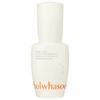 Sulwhasoo First Care Activating Serum 1 Oz