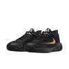 Nike Giannis Immortality 4 EP Basketball Shoes Men Sneaker FQ3681-005