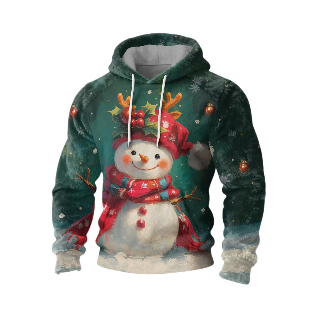 Hooded Sports Tracksuit Unisex Running Outfits Long Sleeve Pullover Hoodies Sweatshirt