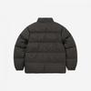 Thisisneverthat Gore Tex Windstopper Expedition Down Jacket Gt253gowhs02