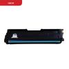 Pantum CTL-1100HY Yellow Original Toner Cartridge CN plug (adapter included)