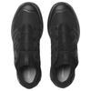 XT-Pathway Salomon 2 'Black Asphalt' Sneakers L47686800
