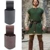 Chasse – Accessoires pour couteaux de chasse
