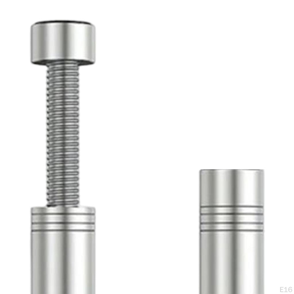 Graphics Card GPU Brace Support Adjustable Shockproof Video Sag Holder