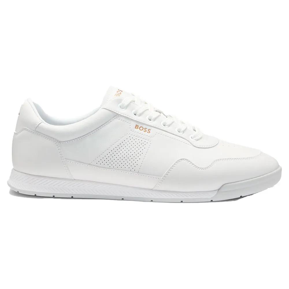 BOSS Sneakers Nitan 10262347 01