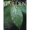 How To Garden: Planning, Planting and Maintaining Your Outside Space