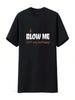 Its My Birthday T Shirt Funny Party Black Vintage Washed Hom Graphic Versatile Soft Casual Slightly Comfortable