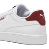 Puma Кросовки Smash 3.0 L