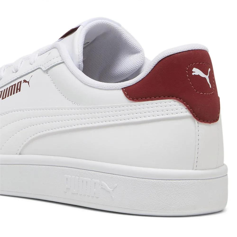 Puma Кросовки Smash 3.0 L