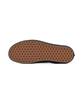 Vans Sport Low VN000CQRBKA1
