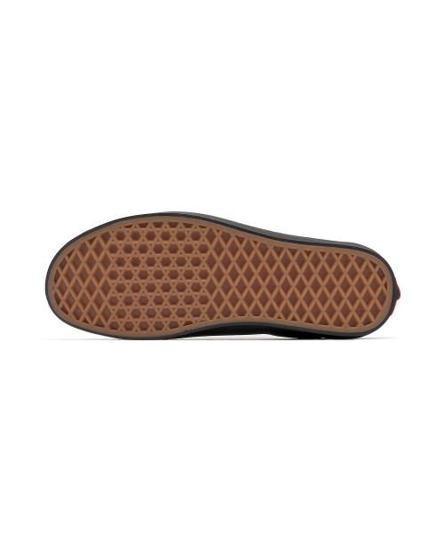 Vans Sport Low VN000CQRBKA1