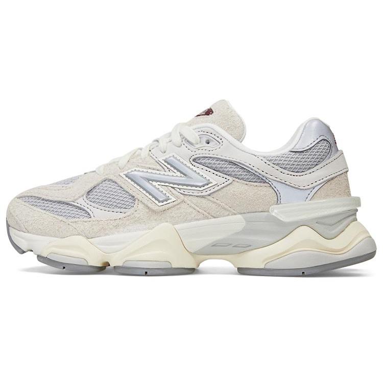 New Balance 9060  Lunar New Year  Men s U9060LNY EU 43