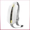 Womb Warming Massage Belt: Women’s Physiotherapy Device for Abdomen and Waist