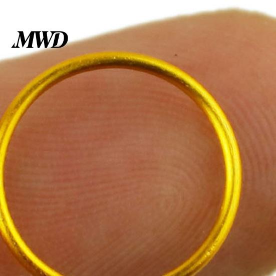 Vlecht Haarkralen Set 40 Stuks Dreadlock Accessoires, Open Ontwerp Makkelijk te Dragen Gevlochten Ringen voor Vlechten Kralen, Holle Gesneden Legering Styling Sieraden