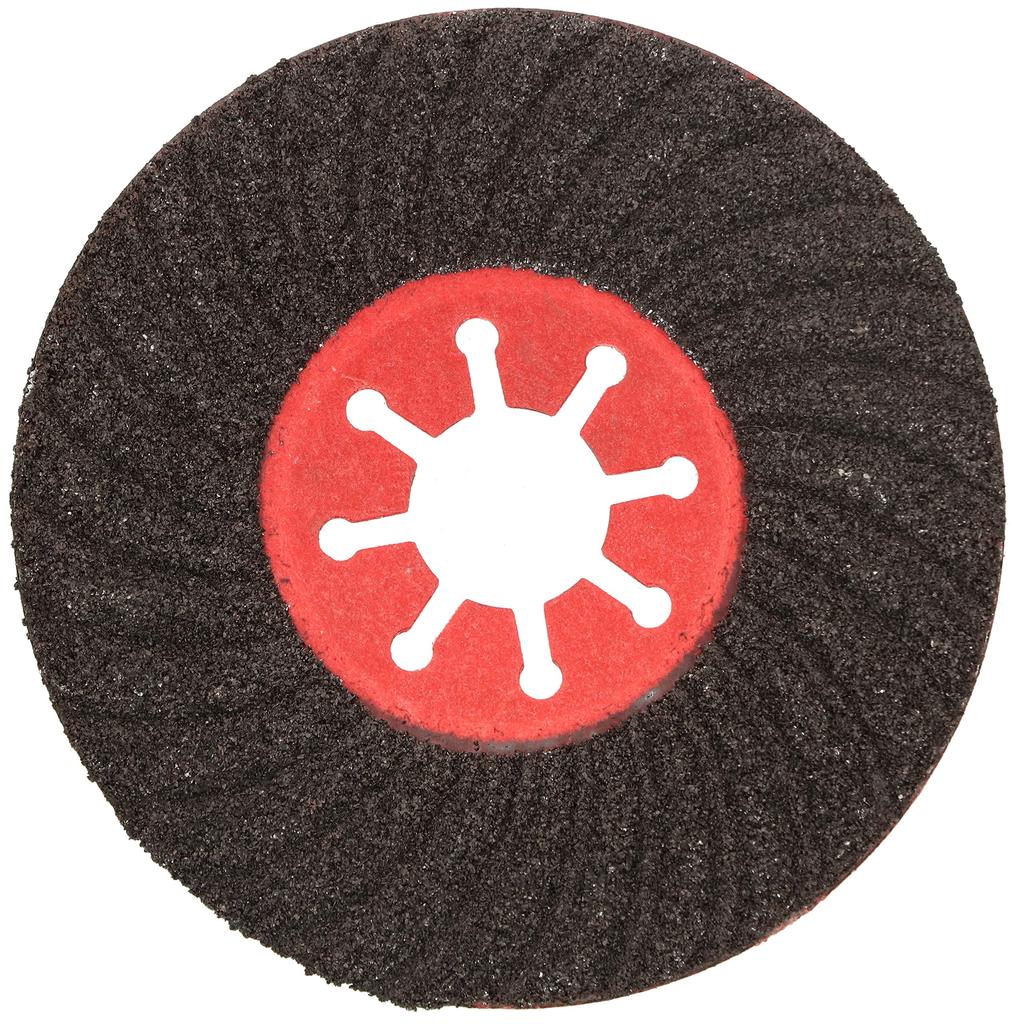 SUPERFLEX grinding disc 115mm thick 60