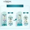L'Oreal Hyaluronic Acid Hydrating Conditioner