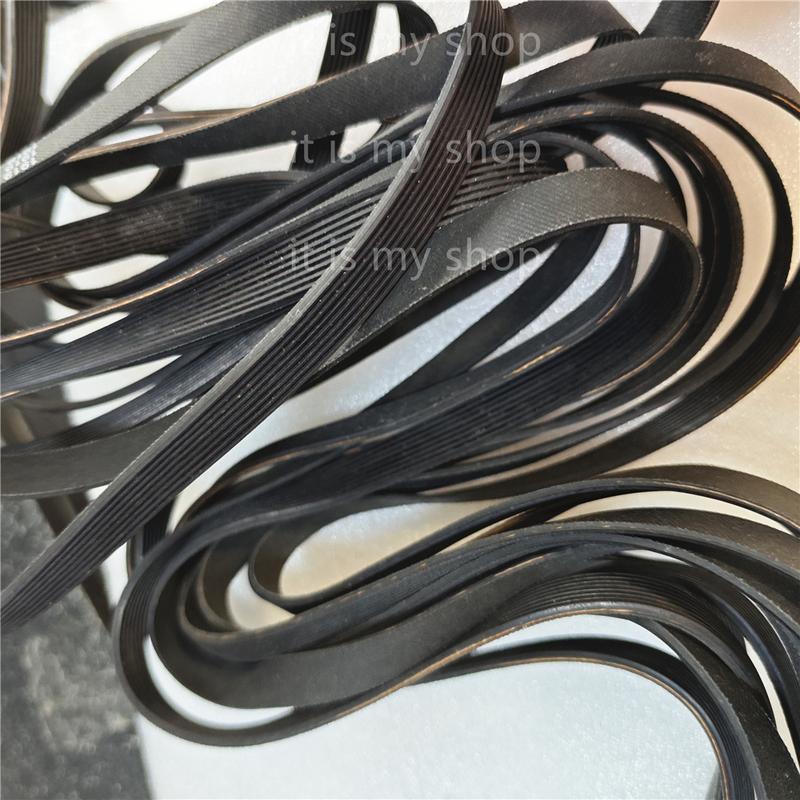 1pcs Drying machine belt washing machine belt 6PH1970 1pc