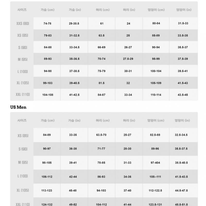 Converse SkeTch T shirT Converse Black 10027256 A03