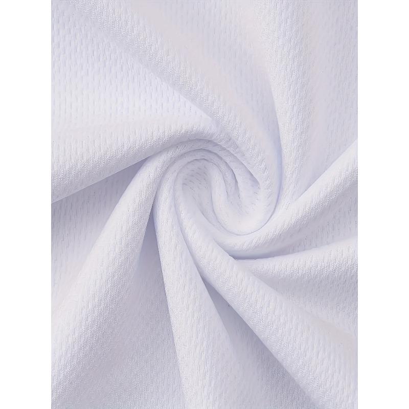 European sizes Men'S Angel Wings Letter Print Casual Comfortable Short Sleeve Crew Neck T-Shirt | Perfect for Outdoor, Holidays