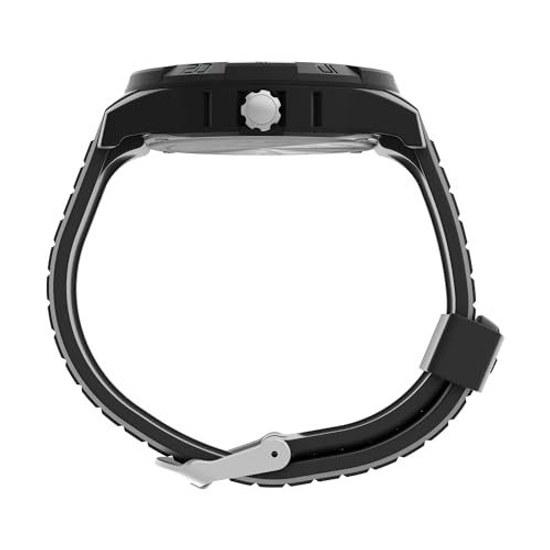 TIMEX EXPEDITION RUGGED FIELD T49831