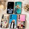 Telefon kapları – Smartphone Bumper Kılıflar