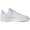 adidas Sc Premiere Gore-Tex 'Infinium' FU8940