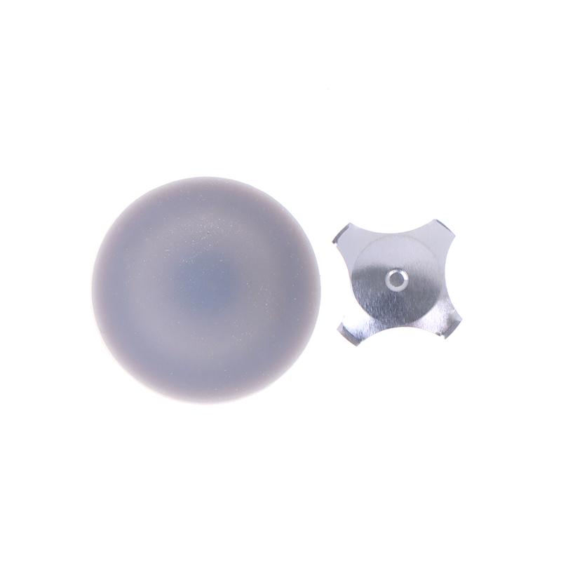 Replacement Operating Handle Button Switch For CAT 349/350 Excavator Models.