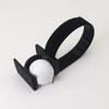 1Pc Holder Golf Ankle Stand Portable Golf Trainer Creative Hot Selling Portable Funny Golf Ball Holder Golf Ankle Stand