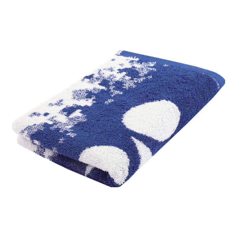 Yonex Badminton Sports Towel