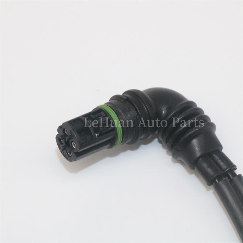0261231135 3321133AN 12141709316 Knock Sensor for BMW 750iL 5.4L 1998-2001