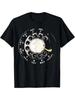 Top – T-shirts