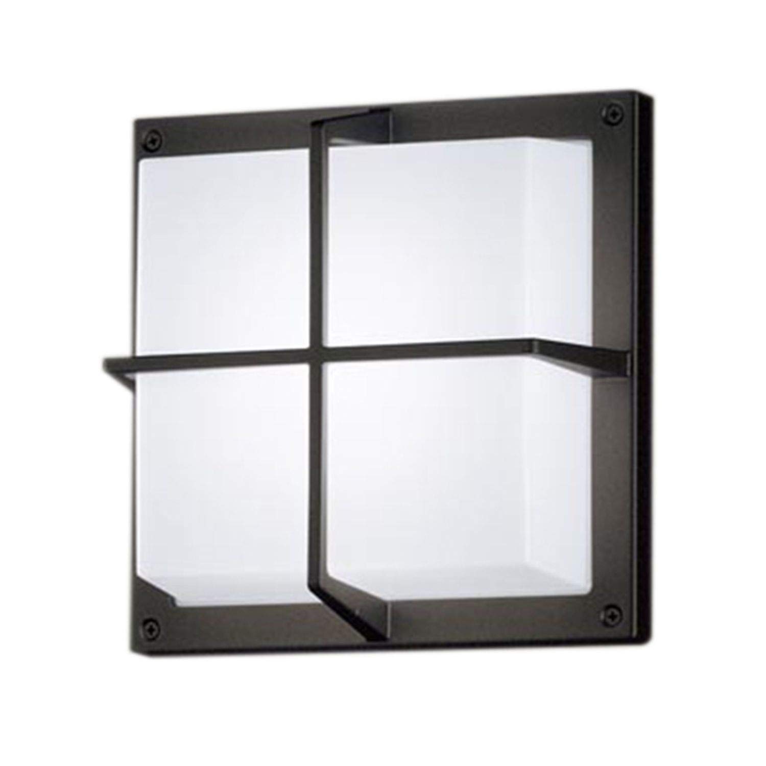

Кронштейн Panasonic LGW85235BCE1 60 Тип Диффузия Выкл Черный