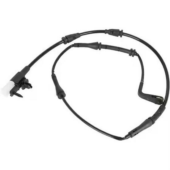 LR072544 Rear Brake Sensor Line for Land Rover Range Rover Evoque L314 LR084071 SOE000025