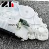 72150-SNA-H02/72110-SNA for 06-11 Honda Civic Center Console Lock Actuator.