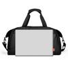 New Simple Shoulder Crossbody Portable Casual Travel Bag