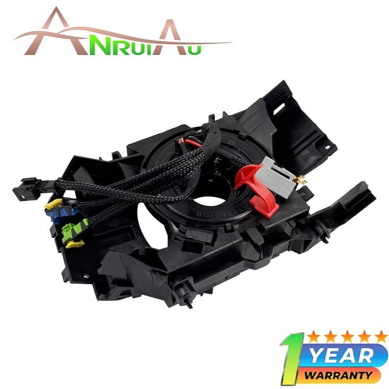 Steering column switch For Renault Clio III 2005- Renault Kangoo 1997- Renault Modus Grand Modus 2004- 8201590627