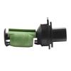 Front Washer Fluid Level Sensor 2P For Jeep For Cherokee 2014- 68225064AA 05139115AA 68350809AA Replacement Car Part
