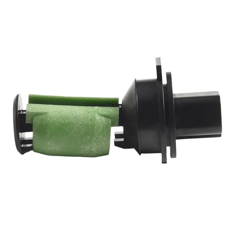 Front Washer Fluid Level Sensor 2P For Jeep For Cherokee 2014- 68225064AA 05139115AA 68350809AA Replacement Car Part
