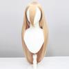 Chainsaw Man Power Cosplay Wig For Themed Parties And Everyday Wear