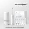 BAIR G3 Smart U-shaped Sonic Electric Toothbrush